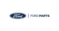Ford Parts at Skyline Ford in Salem OR