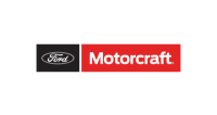 Motorcraft at Skyline Ford in Salem OR