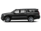 2020 Cadillac Escalade ESV Premium