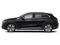 2023 Mercedes-Benz EQE 350 SUV 4MATIC®