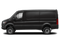2023 Mercedes-Benz Sprinter 2500 Crew 144 WB 4MATIC®