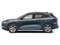 2024 Ford Escape Hybrid ST-Line