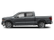 2025 Ford F-150 XLT custom B.A.T.