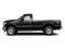 2011 Ford F-250SD XLT