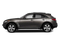 2011 INFINITI FX35 Base