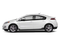 2012 Chevrolet Volt Base