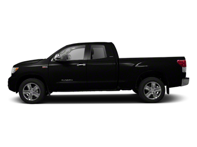 2013 Toyota Tundra Grade 4.6L V8