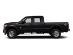 2016 Ford F-350SD Lariat