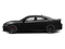 2017 Dodge Charger SRT Hellcat