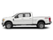 2019 Ford F-350SD XLT