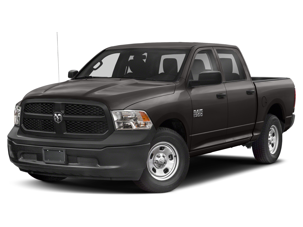 2015 RAM Ram 1500 Pickup Express