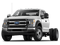2020 Ford F-350SD XL DRW