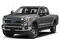 2020 Ford F-250SD Lariat