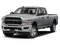 2021 RAM 3500 Tradesman
