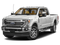 2022 Ford F-350SD Lariat