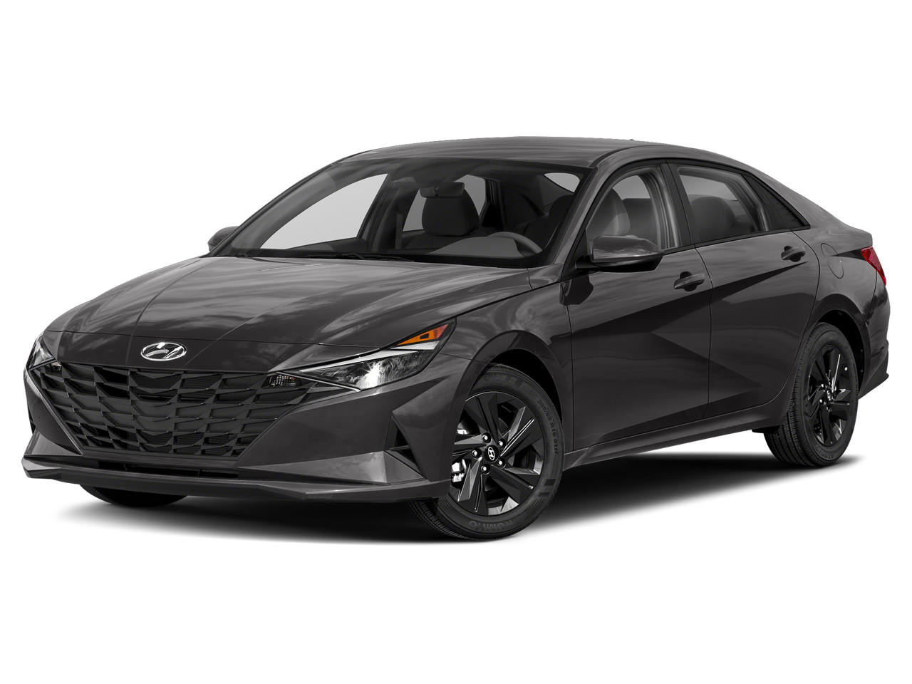 2022 Hyundai Elantra SEL for sale in Salem, OR