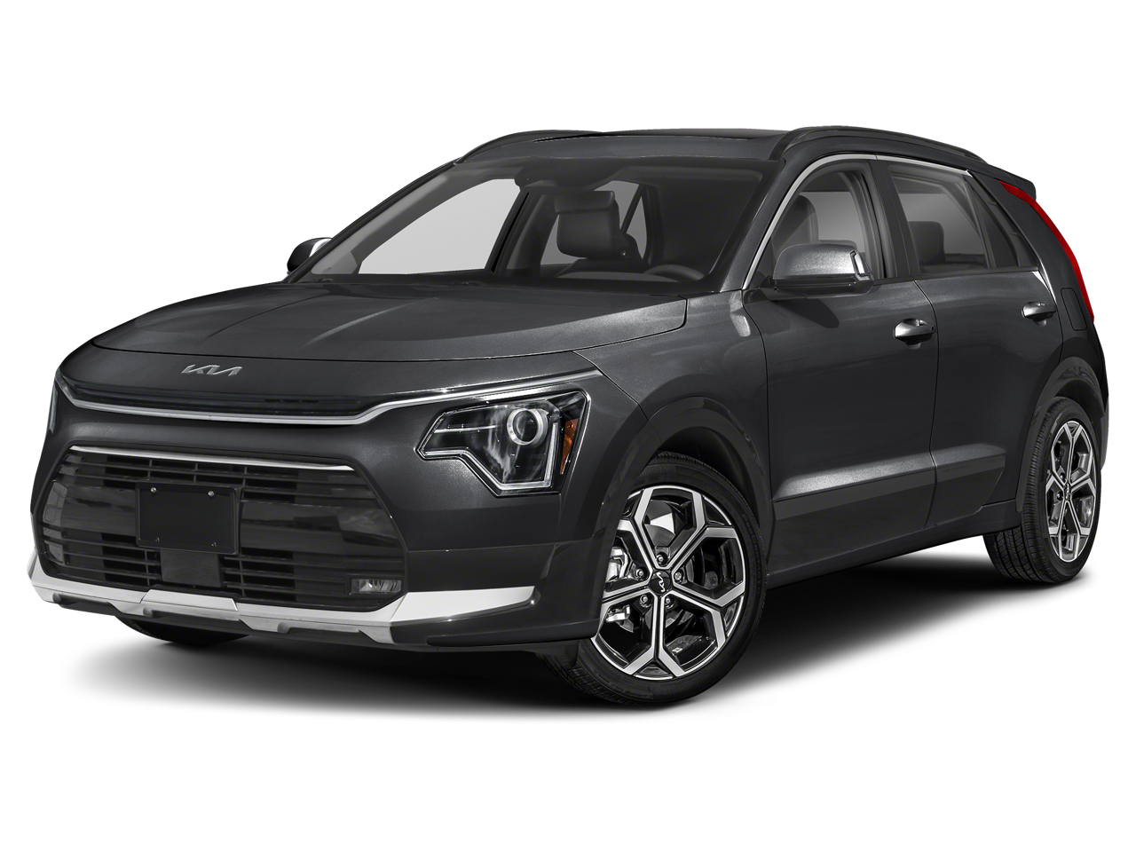 2023 Kia Niro