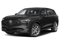 2024 Acura MDX A-Spec SH-AWD