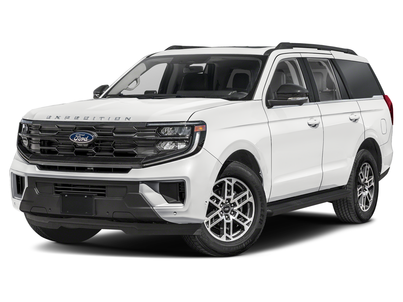 2025 Ford Expedition Active for sale in Salem, OR