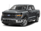 2025 Ford F-150 XLT custom B.A.T.