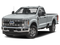 2025 Ford F-350SD XLT
