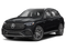 2025 Mercedes-Benz GLC GLC 43 AMG® 4MATIC®