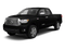 2013 Toyota Tundra Grade 4.6L V8