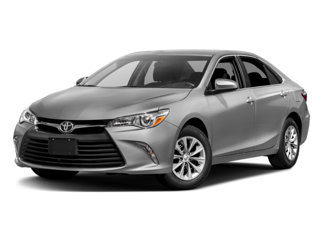 2016 Toyota Camry LE for sale in Salem, OR