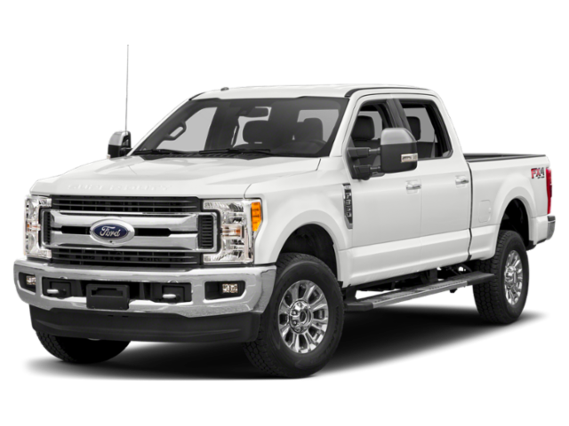 2019 Ford F-350 XLT 4x4 Crew Cab 6-1/2' Box SRW's photo