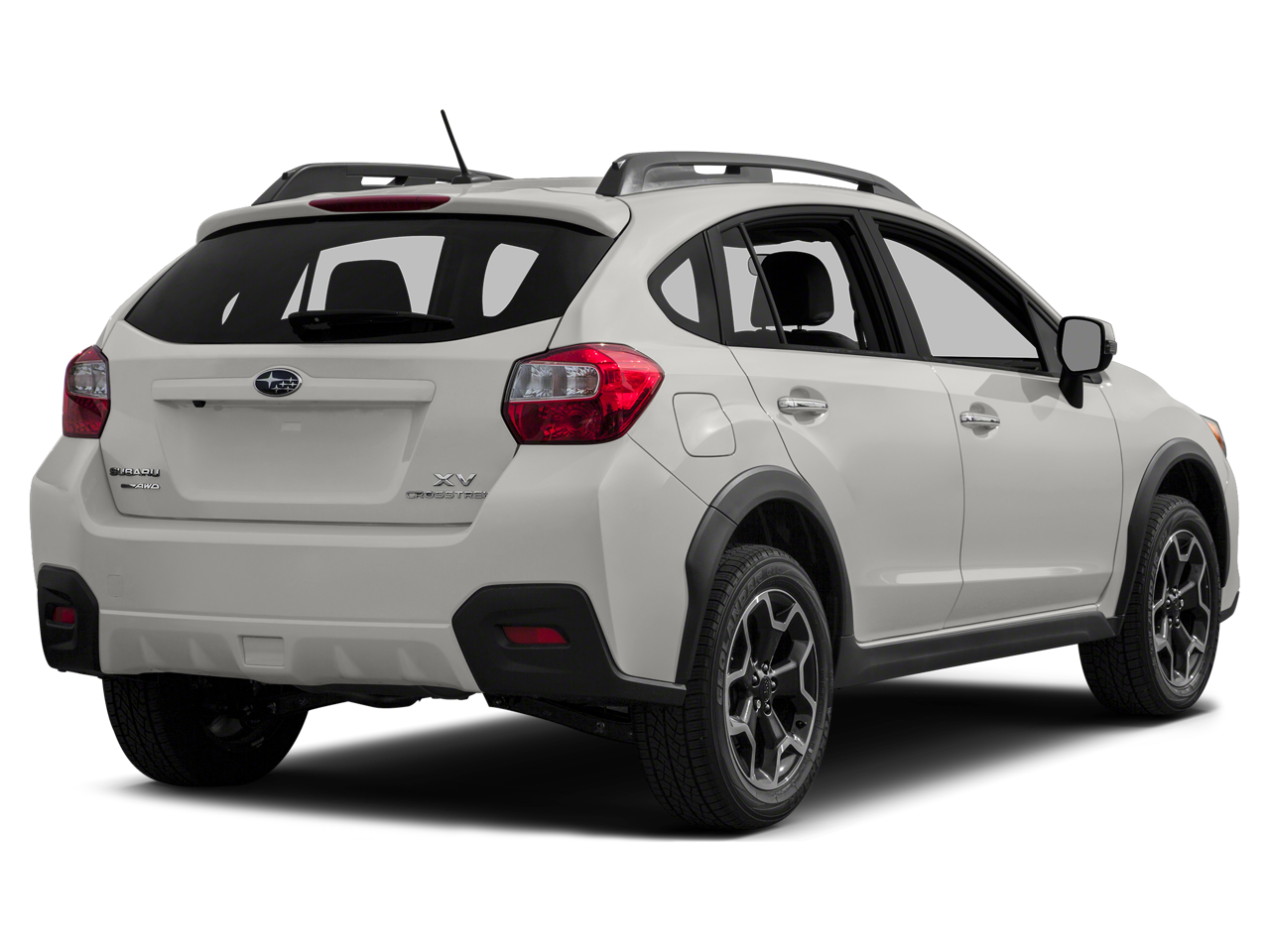 Used 2015 Subaru XV Crosstrek Limited with VIN JF2GPAPC7FH275229 for sale in Salem, OR