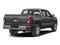 2016 Chevrolet Silverado 1500 LTZ 2LZ