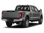 2020 Ford F-250SD Lariat