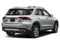 2020 Mercedes-Benz GLE GLE 350 4MATIC®