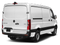 2021 Mercedes-Benz Sprinter 1500 Cargo Van 144 in. WB