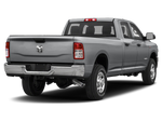 2021 RAM 3500 Tradesman
