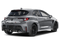 2024 Toyota GR Corolla Premium