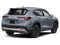 2025 Acura ADX A-Spec Advance Package