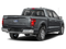 2025 Ford F-150 XLT custom B.A.T.