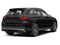 2025 Mercedes-Benz GLC GLC 43 AMG® 4MATIC®
