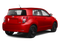 2012 Scion xD 5dr HB Auto (Natl)