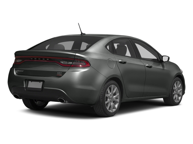 Used 2013 Dodge Dart SXT with VIN 1C3CDFBA6DD287793 for sale in Salem, OR