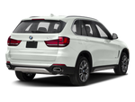 2018 BMW X5 xDrive50i