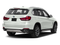 2018 BMW X5 xDrive50i