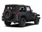 2018 Jeep Wrangler JK Sport