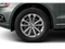 2015 Audi Q5 2.0T Premium Plus quattro