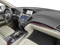 2016 Acura MDX 3.5L SH-AWD w/Technology Package