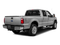 2016 Ford F-250SD XLT