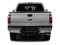 2016 Ford F-250SD XLT