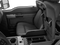 2016 Ford F-250SD Lariat