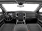 2016 RAM 2500 SLT